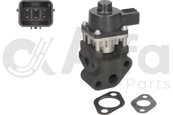 AF08612 Alfa E-Parts